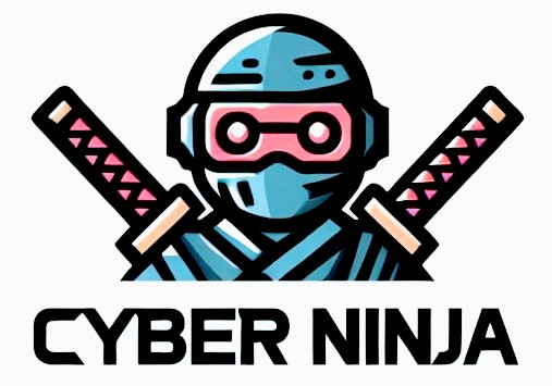 Cyber Ninja